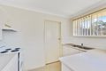Property photo of 43B Yambo Street Morisset NSW 2264