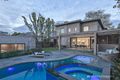 Property photo of 7 Foote Street Brighton VIC 3186