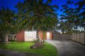 Property photo of 59 Flinders Crescent Wyndham Vale VIC 3024