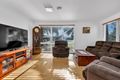 Property photo of 59 Flinders Crescent Wyndham Vale VIC 3024