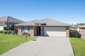 Property photo of 7 Lavender Close Gillieston Heights NSW 2321