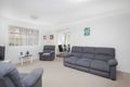 Property photo of 7 Lavender Close Gillieston Heights NSW 2321