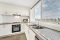 Property photo of 2/62 Marathon Boulevard Craigieburn VIC 3064