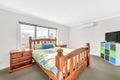 Property photo of 2/62 Marathon Boulevard Craigieburn VIC 3064