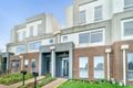 Property photo of 2/62 Marathon Boulevard Craigieburn VIC 3064