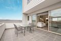 Property photo of 2/62 Marathon Boulevard Craigieburn VIC 3064