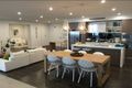 Property photo of 808B/7-9 Kent Road Mascot NSW 2020