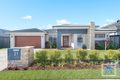 Property photo of 21 Carberry Road Appin NSW 2560