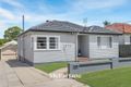 Property photo of 17 Stephens Avenue Glendale NSW 2285