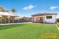 Property photo of 91 Bexley Road Clemton Park NSW 2206