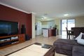 Property photo of 3 Newell Loop Gosnells WA 6110