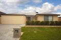Property photo of 3 Newell Loop Gosnells WA 6110