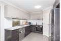 Property photo of 18A Jordana Court Victoria Point QLD 4165