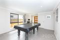 Property photo of 18A Jordana Court Victoria Point QLD 4165