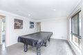 Property photo of 18A Jordana Court Victoria Point QLD 4165