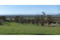 Property photo of 66 Old Hume Highway Glenrowan VIC 3675