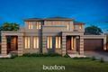 Property photo of 26 Botanic Drive Glen Waverley VIC 3150