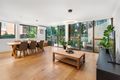 Property photo of 4/1 Fifth Avenue Cremorne NSW 2090