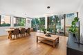 Property photo of 4/1 Fifth Avenue Cremorne NSW 2090