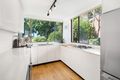 Property photo of 4/1 Fifth Avenue Cremorne NSW 2090