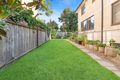 Property photo of 4/1 Fifth Avenue Cremorne NSW 2090