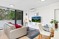 Property photo of 36/8 Park Avenue Waitara NSW 2077