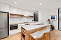 Property photo of 36/8 Park Avenue Waitara NSW 2077