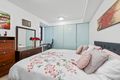 Property photo of 36/8 Park Avenue Waitara NSW 2077