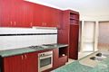 Property photo of 7 Carlisle Close Derrimut VIC 3026
