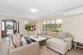 Property photo of 1/6 Martel Place Tweed Heads NSW 2485