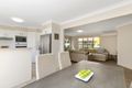 Property photo of 1/6 Martel Place Tweed Heads NSW 2485