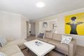 Property photo of 1/6 Martel Place Tweed Heads NSW 2485