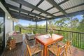 Property photo of 6 Donna Place Buderim QLD 4556
