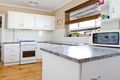 Property photo of 2 Donald Street Campbelltown SA 5074
