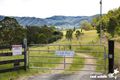 Property photo of 6292 Oxley Highway Yarras NSW 2446