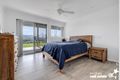 Property photo of 6292 Oxley Highway Yarras NSW 2446