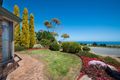 Property photo of 25 Farming Crescent Hallett Cove SA 5158