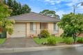 Property photo of 15/17 Poplar Crescent Bradbury NSW 2560