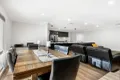Property photo of 8 Gemstone View Wangaratta VIC 3677