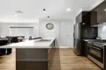 Property photo of 8 Gemstone View Wangaratta VIC 3677