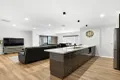 Property photo of 8 Gemstone View Wangaratta VIC 3677