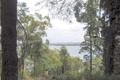 Property photo of 25 Coast Road Macleay Island QLD 4184