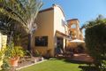 Property photo of 7/206 Cheltenham Drive Robina QLD 4226
