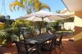 Property photo of 7/206 Cheltenham Drive Robina QLD 4226