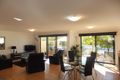 Property photo of 7/206 Cheltenham Drive Robina QLD 4226
