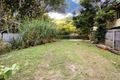 Property photo of 83A Fletcher Parade Bardon QLD 4065