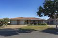 Property photo of 20 Fairway Place Banyo QLD 4014