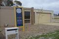 Property photo of 71 Potton Avenue Rosebud VIC 3939