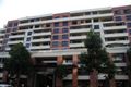 Property photo of 26/121-133 Pacific Highway Hornsby NSW 2077