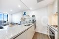 Property photo of 647/1 Betty Cuthbert Avenue Sydney Olympic Park NSW 2127